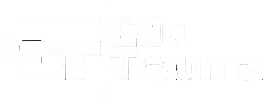 EduTrauma